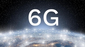 印度要抢占6G技术制高点？与日本加强合作雄心勃勃