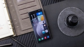 假期购机好选择，vivo X60 Pro＋带来极致拍照体验