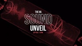 小米新耳机遭曝光：入耳设计 金属外壳