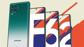 三星新手机发布：7nm芯片+7000毫安时大电池