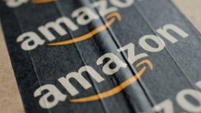 亚马逊收购Shopify竞争对手Selz