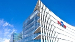 百度发财报：Q4营收303亿元，2020年营收1071亿元