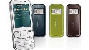 手机保护壳花样不断，提供附加特色功能成新趋势