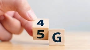 美国与Linux基金会合作：促进开放5G生态系统