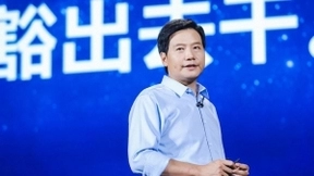 小米确定造车：或由雷军亲自带队 视为战略级决策