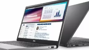 2020年度品牌笔记本排行榜出炉！戴尔Latitude 3301冲入榜单