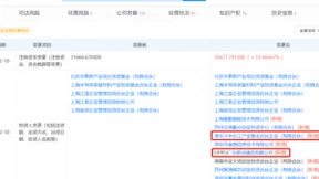 雷军入股芯片公司！再度联手OPPO，小米飞速布局芯片领域