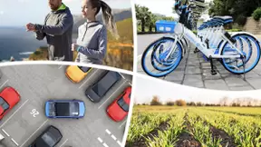 移远通信发布第三代5G NB-IoT系列模组