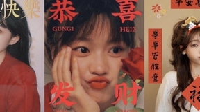 霸屏社交圈，美图公司旗下App用户活跃度再创新高