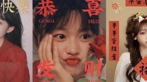 霸屏社交圈，美图公司旗下App用户活跃度再创新高