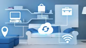 AI加持的百度搜索正在更加智能化