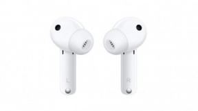 全民真无线时代，华为FreeBuds 4i预售开启