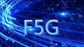 F5G品质宽带：构筑运营商差异化竞争力 提升用户网络体验