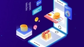 加速行业智慧消息服务体系建设 泰迪熊移动完成D1轮融资