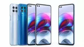 联想智能设备为“新假日生活方式”提供丰富选择，陪伴全国人民健康过年