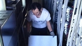 中国移动北京公司“三管齐下”推进全网降本增效