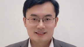 5G消息：产业链密集推进 已具备全面商用条件