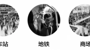 售价499元， HUAWEI FreeBuds 4i亮相华为Mate X2发布会