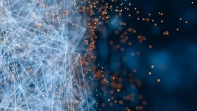 西部数据携手铠侠推出第六代3D闪存技术