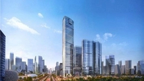 国家人工智能先导区增至8个为何选中这5个城市