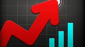 世界移动大会重启 三大运营商“涨”声相迎