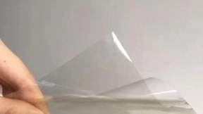 三星用更成熟的折叠屏方案告诉你：UTG远比CPI更好