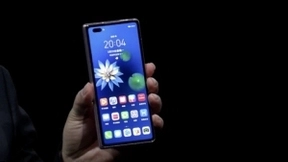 内折与外折谁更优？答案：还是三星更成熟