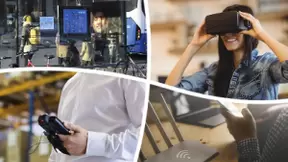 移远通信推出5G智能模组，加速5G+AIoT类应用商用落地