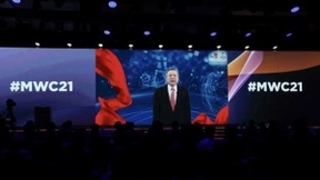 中国联通王晓初：科技向善 合以致远 共创美好数字新时代