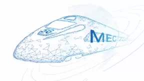 边缘计算产业重大创新，《Edge Native技术架构白皮书》首度发布