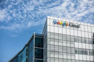 谷歌与英特尔合作 携手推动“云原生”5G应用