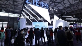 中兴通讯发布5G视频服务方案，助力客服系统转型升级