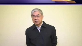 中国工程院院士邬贺铨：5G应用生态跟不上网络部署和用户发展的步伐