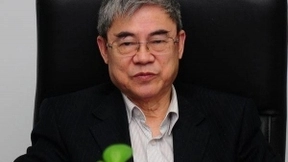 中国工程院院士邬贺铨：针对5G业务发展提出五条建议