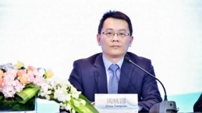 华为发布“数字能源零碳网络解决方案”，全面助力运营商实现碳中和目标