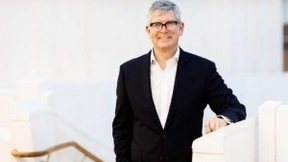 爱立信首席执行官鲍毅康：疫情证明无线连接至关重要