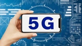 中国联通田元兵：以共建共享精神 驱动Open Site共赢