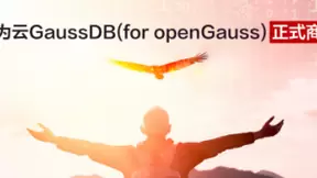 华为云GaussDB(for openGauss)正式商用背后的六大黑科技