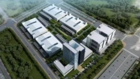 中国移动携手超维科技智能巡检机器人,智慧运维云南“五星级”数据中心