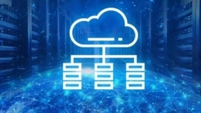 Gartner对云计算和边缘基础设施前景的预测