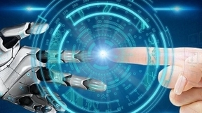 人工智能：商业化场景应用落地加速