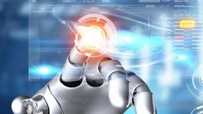 高效省成本！全球首次利用AI发现新机制特发性肺纤维化药物