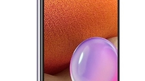 三星最新的经济型手机，90Hz AMOLED屏，6400万像素后摄