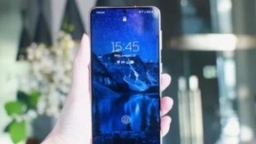 三星宣布将Galaxy设备常规安全更新周期扩至4年