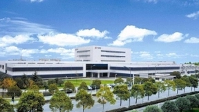 长飞旗下长芯盛智连获得A轮融资 将用于加大芯片技术研发