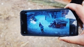 湖北移动全力推进电信普遍服务 加快贫困区通信网络建设