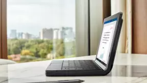 联想预测新时代产品展示“多样化形态”，消费者更期待“可变形”产品