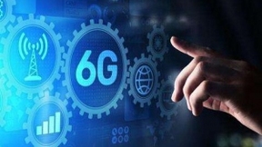 爱立信彭俊江：5G进入腾飞阶段，完整6G标准将在2028年之后形成