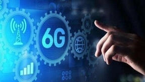 爱立信彭俊江：5G进入腾飞阶段，完整6G标准将在2028年之后形成