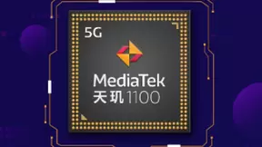 vivo S9即将发布，低功耗6nm芯片天玑1100，让性能更强、续航更长久